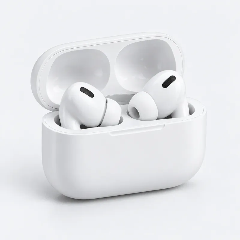 Fone bluetooth intra-auricular